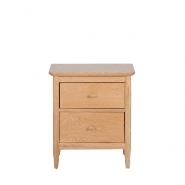 Teramo Bedside Cabinet