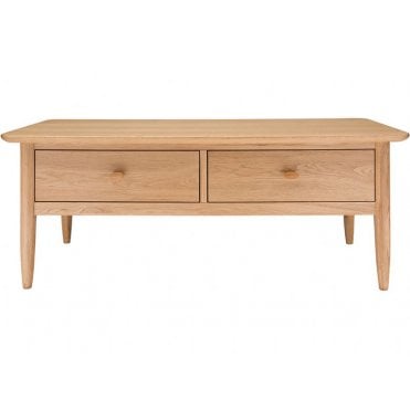 Teramo Coffee Table