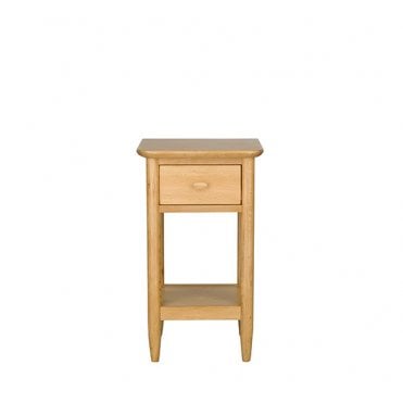 Teramo Compact Side Table