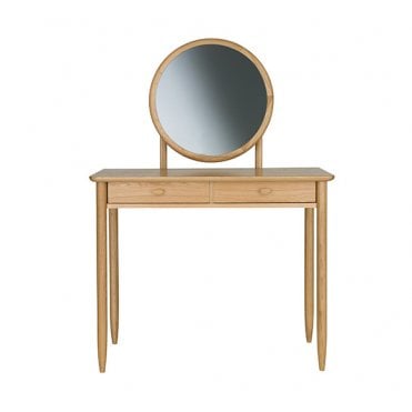 Teramo Dressing Table