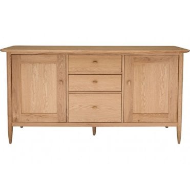 Teramo Large Sideboard