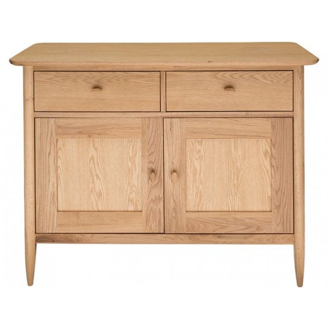 Ercol Teramo Small Sideboard