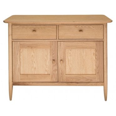 Teramo Small Sideboard