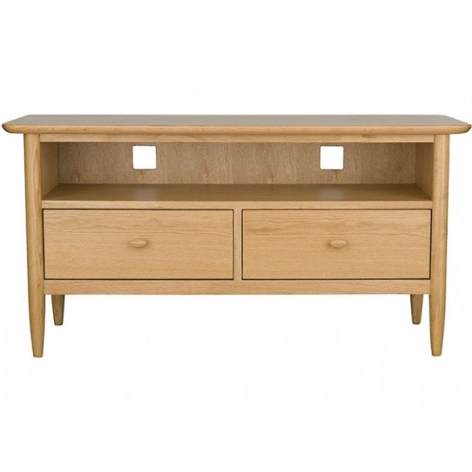 Ercol Teramo TV Unit