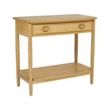 Windsor Console Table