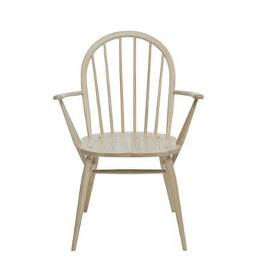 Windsor Dining Armchair