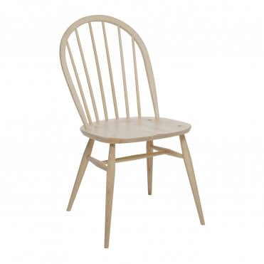 Windsor Dining Chair