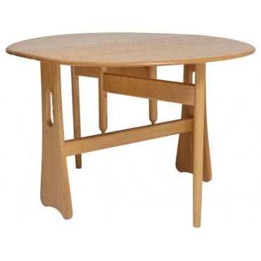 Windsor Gate Leg Table