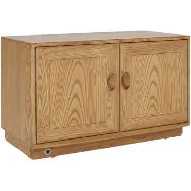 Windsor IR TV Unit