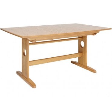 Windsor Large Extending Table