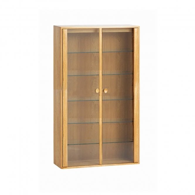 Ercol Windsor Medium Display Top for 3815H and 3816H