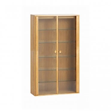 Windsor Medium Display Top for 3815H and 3816H