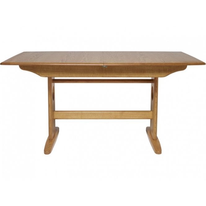 Ercol Windsor Medium Extending Table