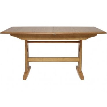 Windsor Medium Extending Table