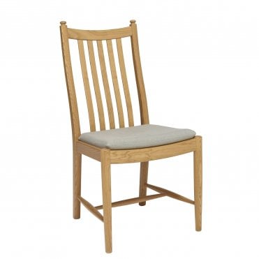 Windsor Penn Classic Dining Chair (ash)
