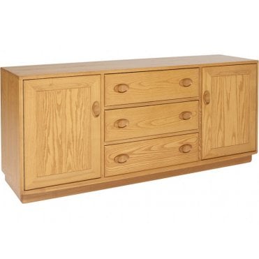 Windsor Sideboard