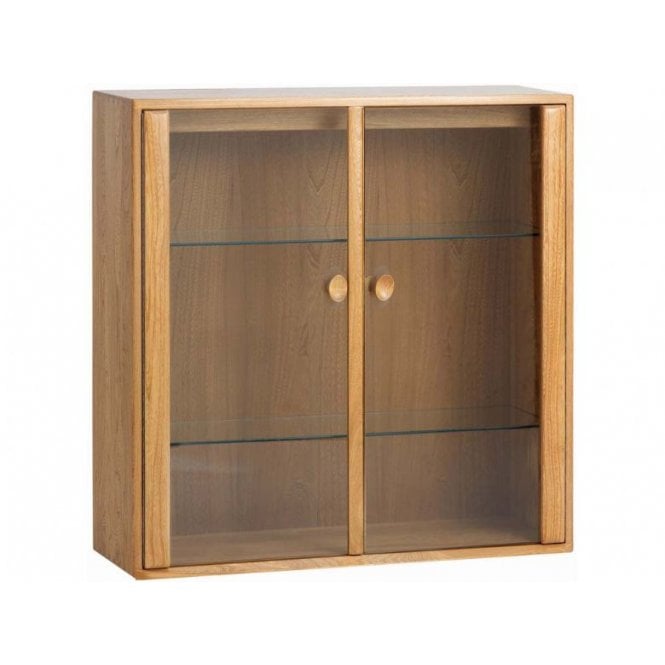 Ercol Windsor Small Display Top for 3815H and 3816H