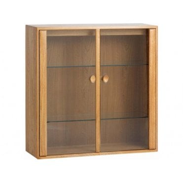Windsor Small Display Top for 3815H and 3816H