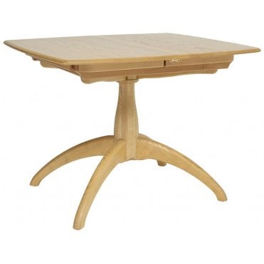 Windsor Small Extending Table