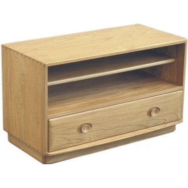 Windsor TV Unit