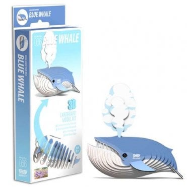 Blue Whale