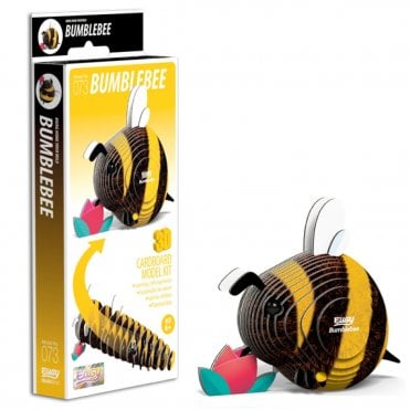 EUGY Bumblebee