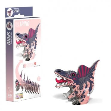 EUGY Spino