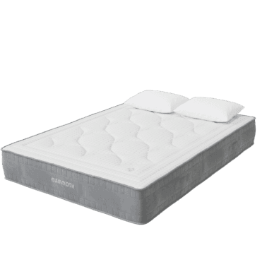 Excel Hybrid 4000 Mattress