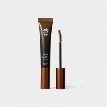 Lash Alert Lift & Curl Mascara