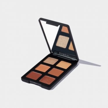 Eyeko Limitless Eyeshadow Palette 2