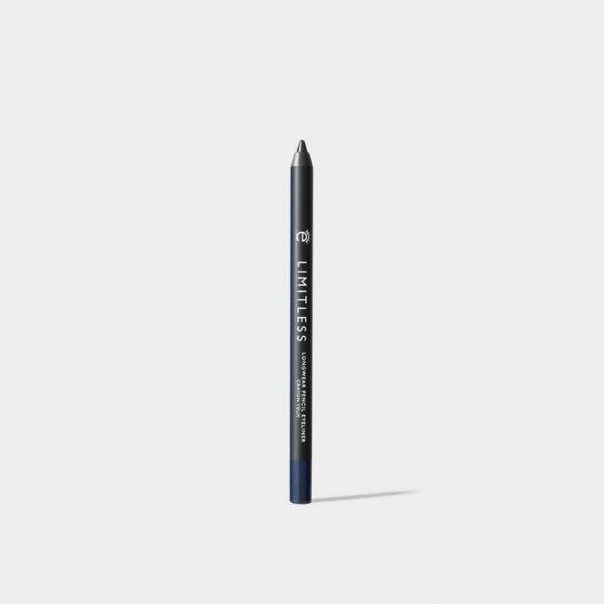Eyeko Limitless Long-Wear Pencil Eyeliner