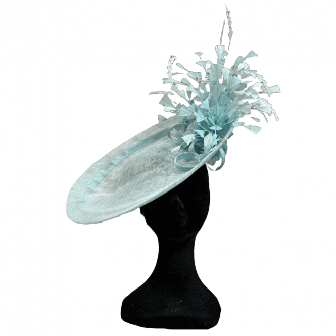 Failsworth - Occasion Hat
