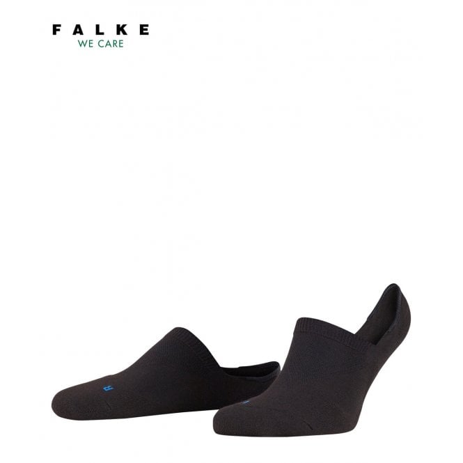 FALKE Cool Kick Unisex Invisibles
