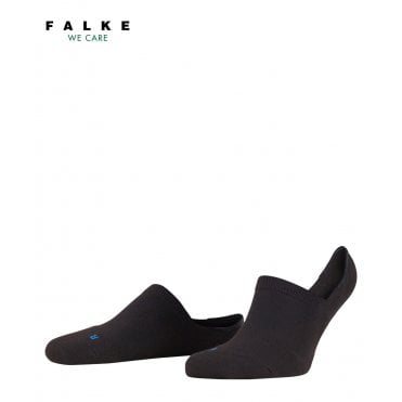 Cool Kick Unisex Invisibles