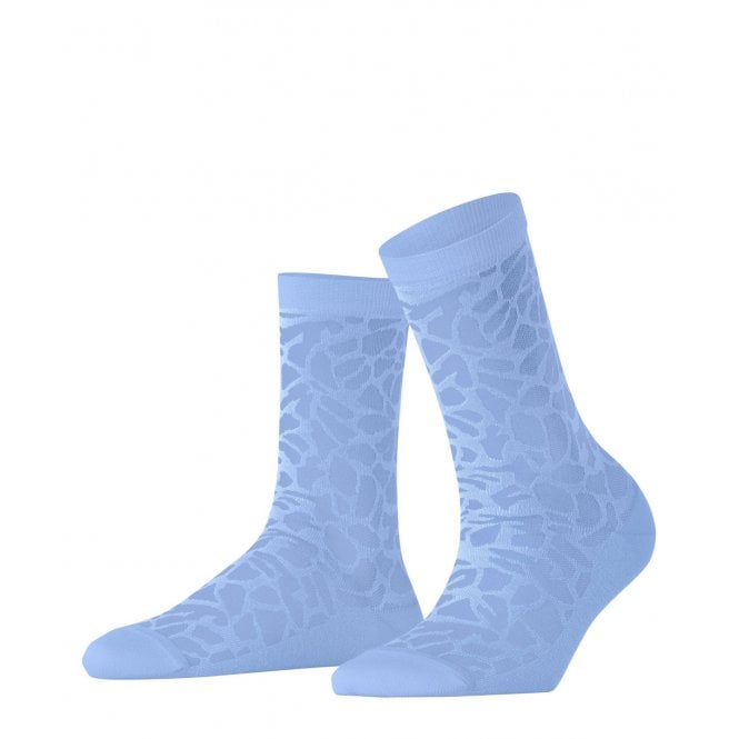 FALKE Creole Socks