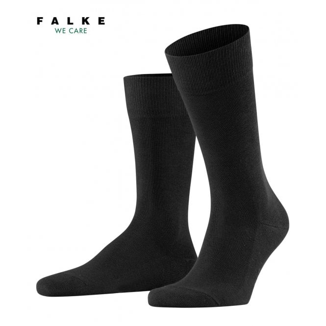 FALKE Family Socks