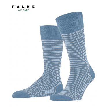 Family Special Edition Socks