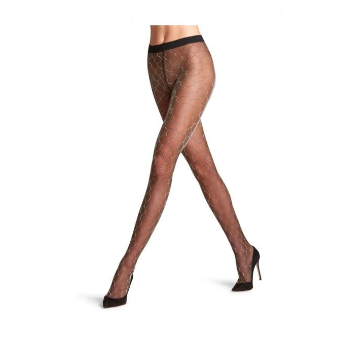 FALKE Fascination Sheer Tights