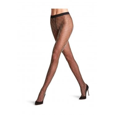 Fascination Sheer Tights