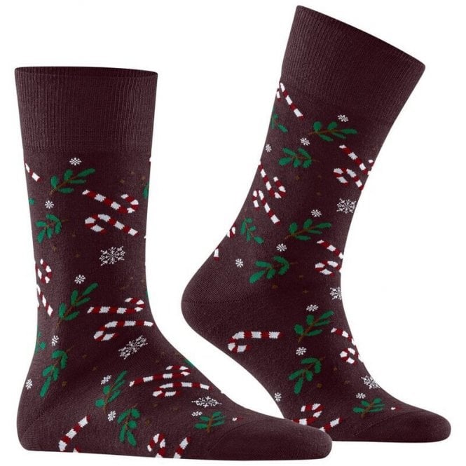 FALKE Gifts Blizzard Socks