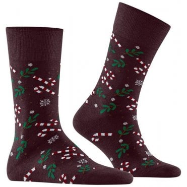 Gifts Blizzard Socks