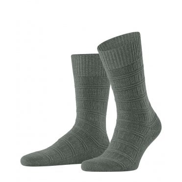 Link Attire Socks