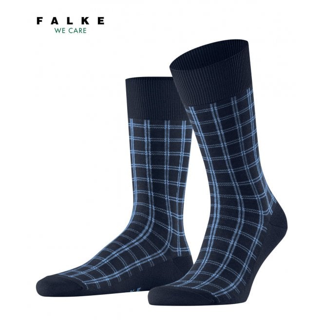 FALKE Modern Tailor Socks