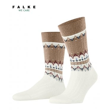 Norseman Socks