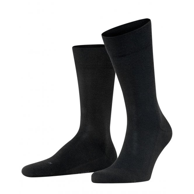 FALKE Sensitive London Socks