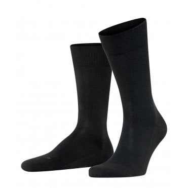 Sensitive London Socks