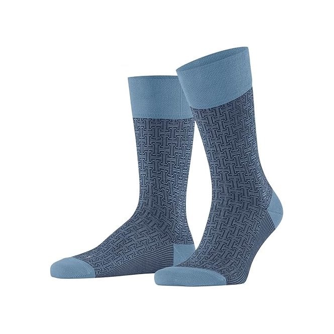 FALKE Sensitive London Special Edition Socks