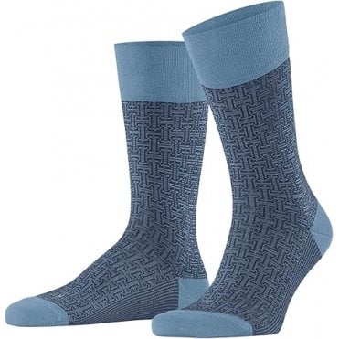 Sensitive London Special Edition Socks