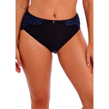 Emmaline Midnight Full Brief