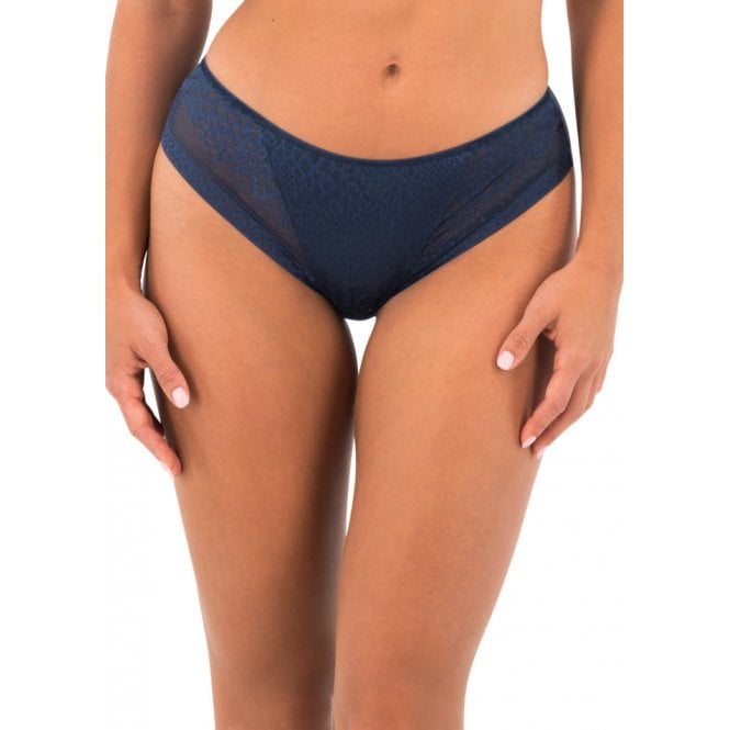 Fantasie ENVISAGE BRIEF
